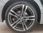 BMW 1-Serie 118i Business Edition DUBBELE M-PAKKET, PANO EN FULL OPTION !