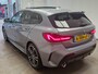 BMW 1-Serie 118i Business Edition DUBBELE M-PAKKET, PANO EN FULL OPTION !