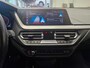 BMW 1-Serie 118i Business Edition DUBBELE M-PAKKET, PANO EN FULL OPTION !