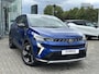 Renault Symbioz Iconic E-Tech Full Hybrid 145 l AUTOMAAT l Elektrische Achterklep l Vierseizoenenbanden
