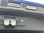 Renault Symbioz Iconic E-Tech Full Hybrid 145 l AUTOMAAT l Elektrische Achterklep l Vierseizoenenbanden