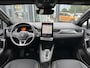 Renault Symbioz Iconic E-Tech Full Hybrid 145 l AUTOMAAT l Elektrische Achterklep l Vierseizoenenbanden