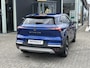 Renault Symbioz Iconic E-Tech Full Hybrid 145 l AUTOMAAT l Elektrische Achterklep l Vierseizoenenbanden