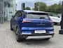 Renault Symbioz Iconic E-Tech Full Hybrid 145 l AUTOMAAT l Elektrische Achterklep l Vierseizoenenbanden
