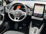 Renault Symbioz Iconic E-Tech Full Hybrid 145 l AUTOMAAT l Elektrische Achterklep l Vierseizoenenbanden