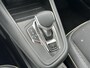 Renault Symbioz Iconic E-Tech Full Hybrid 145 l AUTOMAAT l Elektrische Achterklep l Vierseizoenenbanden