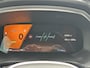 Renault Symbioz Iconic E-Tech Full Hybrid 145 l AUTOMAAT l Elektrische Achterklep l Vierseizoenenbanden