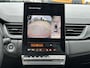 Renault Symbioz Iconic E-Tech Full Hybrid 145 l AUTOMAAT l Elektrische Achterklep l Vierseizoenenbanden