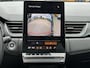 Renault Symbioz Iconic E-Tech Full Hybrid 145 l AUTOMAAT l Elektrische Achterklep l Vierseizoenenbanden