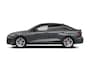 Audi A3 Limousine S edition 35 TFSI 110 kW / 150 PK | Pano dak | Stoelverwarming | Apple Carplay |