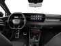 Audi A3 Limousine S edition 35 TFSI 110 kW / 150 PK | Pano dak | Stoelverwarming | Apple Carplay |