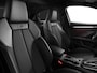 Audi A3 Limousine S edition 35 TFSI 110 kW / 150 PK | Pano dak | Stoelverwarming | Apple Carplay |