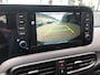 Hyundai i10 1.0i 67pk