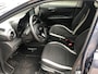 Hyundai i10 1.0i 67pk