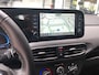 Hyundai i10 1.0i 67pk
