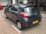 Hyundai i10 1.0i 67pk