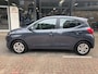 Hyundai i10 1.0i 67pk