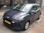 Hyundai i10 1.0i 67pk