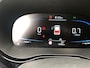 Hyundai i10 1.0i 67pk
