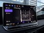 Volkswagen Tiguan 1.5 eHybrid 272 pk R-Line Business | Trekhaak | Assitance pakket plus | Black Style pakket | Comfort pakket | Designpakket |