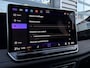 Volkswagen Tiguan 1.5 eHybrid 272 pk R-Line Business | Trekhaak | Assitance pakket plus | Black Style pakket | Comfort pakket | Designpakket |