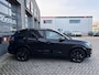 Volkswagen Tiguan 1.5 eHybrid 272 pk R-Line Business | Trekhaak | Assitance pakket plus | Black Style pakket | Comfort pakket | Designpakket |