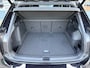 Volkswagen Tiguan 1.5 eHybrid 272 pk R-Line Business | Trekhaak | Assitance pakket plus | Black Style pakket | Comfort pakket | Designpakket |