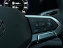 Volkswagen Tiguan 1.5 eHybrid 272 pk R-Line Business | Trekhaak | Assitance pakket plus | Black Style pakket | Comfort pakket | Designpakket |