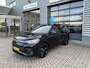Volkswagen Tiguan 1.5 eHybrid 272 pk R-Line Business | Trekhaak | Assitance pakket plus | Black Style pakket | Comfort pakket | Designpakket |