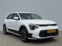 Kia Niro EV Light Edition 64.8 kWh | Adaptive Cruise Control | Carplay | Achteruitrijcamera | Lichtmetalen velgen | Navigatie | accuconditie 99.2 % |