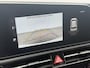 Kia Niro EV Light Edition 64.8 kWh | Adaptive Cruise Control | Carplay | Achteruitrijcamera | Lichtmetalen velgen | Navigatie | accuconditie 99.2 % |