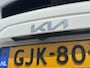 Kia Niro EV Light Edition 64.8 kWh | Adaptive Cruise Control | Carplay | Achteruitrijcamera | Lichtmetalen velgen | Navigatie | accuconditie 99.2 % |
