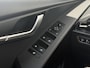 Kia Niro EV Light Edition 64.8 kWh | Adaptive Cruise Control | Carplay | Achteruitrijcamera | Lichtmetalen velgen | Navigatie | accuconditie 99.2 % |