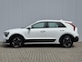 Kia Niro EV Light Edition 64.8 kWh | Adaptive Cruise Control | Carplay | Achteruitrijcamera | Lichtmetalen velgen | Navigatie | accuconditie 99.2 % |