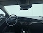 Kia Niro EV Light Edition 64.8 kWh | Adaptive Cruise Control | Carplay | Achteruitrijcamera | Lichtmetalen velgen | Navigatie | accuconditie 99.2 % |