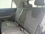 Kia Niro EV Light Edition 64.8 kWh | Adaptive Cruise Control | Carplay | Achteruitrijcamera | Lichtmetalen velgen | Navigatie | accuconditie 99.2 % |