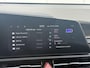 Kia Niro EV Light Edition 64.8 kWh | Adaptive Cruise Control | Carplay | Achteruitrijcamera | Lichtmetalen velgen | Navigatie | accuconditie 99.2 % |