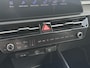 Kia Niro EV Light Edition 64.8 kWh | Adaptive Cruise Control | Carplay | Achteruitrijcamera | Lichtmetalen velgen | Navigatie | accuconditie 99.2 % |