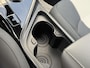 Kia Niro EV Light Edition 64.8 kWh | Adaptive Cruise Control | Carplay | Achteruitrijcamera | Lichtmetalen velgen | Navigatie | accuconditie 99.2 % |