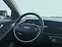 Kia Niro EV Light Edition 64.8 kWh | Adaptive Cruise Control | Carplay | Achteruitrijcamera | Lichtmetalen velgen | Navigatie | accuconditie 99.2 % |