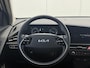 Kia Niro EV Light Edition 64.8 kWh | Adaptive Cruise Control | Carplay | Achteruitrijcamera | Lichtmetalen velgen | Navigatie | accuconditie 99.2 % |