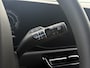 Kia Niro EV Light Edition 64.8 kWh | Adaptive Cruise Control | Carplay | Achteruitrijcamera | Lichtmetalen velgen | Navigatie | accuconditie 99.2 % |