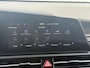 Kia Niro EV Light Edition 64.8 kWh | Adaptive Cruise Control | Carplay | Achteruitrijcamera | Lichtmetalen velgen | Navigatie | accuconditie 99.2 % |