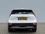 Kia Niro EV Light Edition 64.8 kWh | Adaptive Cruise Control | Carplay | Achteruitrijcamera | Lichtmetalen velgen | Navigatie | accuconditie 99.2 % |