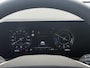 Kia Niro EV Light Edition 64.8 kWh | Adaptive Cruise Control | Carplay | Achteruitrijcamera | Lichtmetalen velgen | Navigatie | accuconditie 99.2 % |