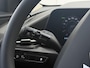 Kia Niro EV Light Edition 64.8 kWh | Adaptive Cruise Control | Carplay | Achteruitrijcamera | Lichtmetalen velgen | Navigatie | accuconditie 99.2 % |