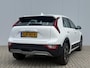 Kia Niro EV Light Edition 64.8 kWh | Adaptive Cruise Control | Carplay | Achteruitrijcamera | Lichtmetalen velgen | Navigatie | accuconditie 99.2 % |
