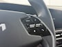 Kia Niro EV Light Edition 64.8 kWh | Adaptive Cruise Control | Carplay | Achteruitrijcamera | Lichtmetalen velgen | Navigatie | accuconditie 99.2 % |