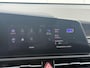 Kia Niro EV Light Edition 64.8 kWh | Adaptive Cruise Control | Carplay | Achteruitrijcamera | Lichtmetalen velgen | Navigatie | accuconditie 99.2 % |