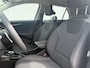 Kia Niro EV Light Edition 64.8 kWh | Adaptive Cruise Control | Carplay | Achteruitrijcamera | Lichtmetalen velgen | Navigatie | accuconditie 99.2 % |